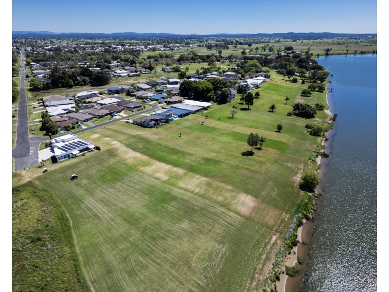 6 Mark Close, Grafton NSW 2460