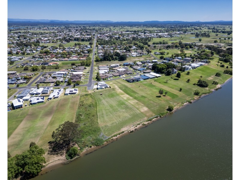 6 Mark Close, Grafton NSW 2460