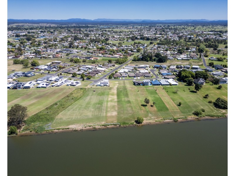 6 Mark Close, Grafton NSW 2460