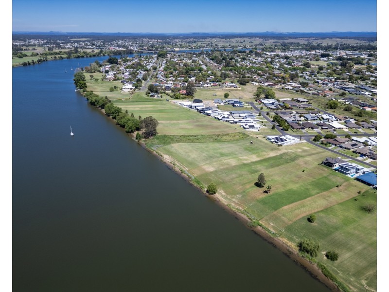 6 Mark Close, Grafton NSW 2460