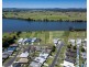 6 Mark Close, Grafton NSW 2460