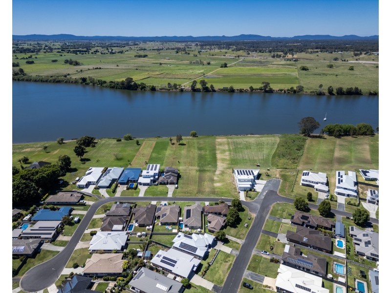 6 Mark Close, Grafton NSW 2460
