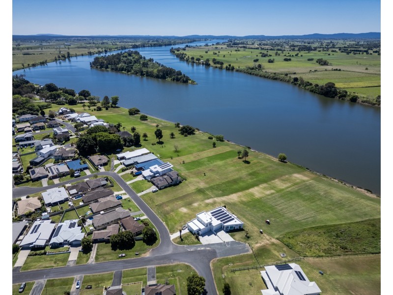 6 Mark Close, Grafton NSW 2460