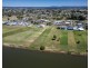 6 Mark Close, Grafton NSW 2460