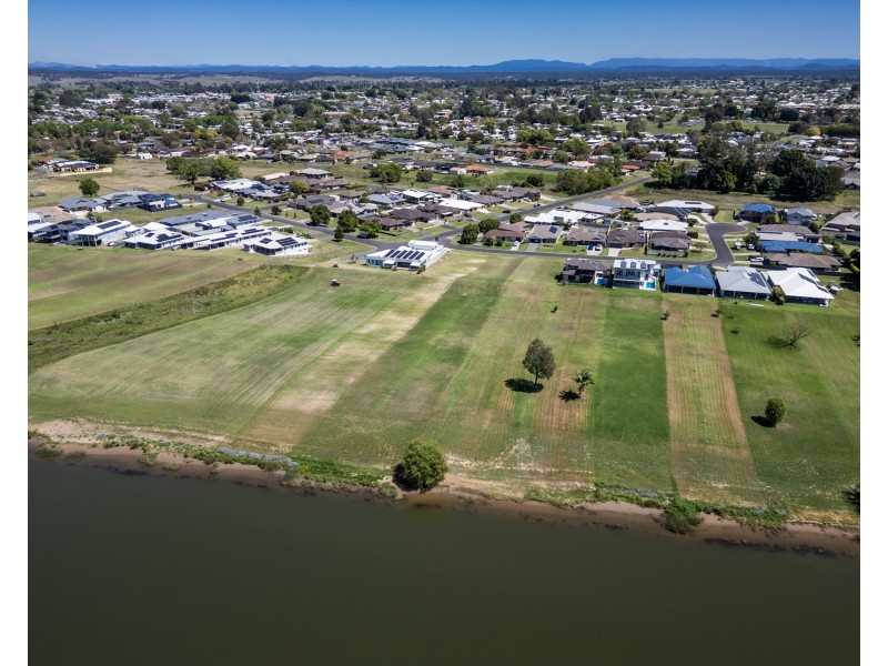 6 Mark Close, Grafton NSW 2460