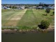 6 Mark Close, Grafton NSW 2460