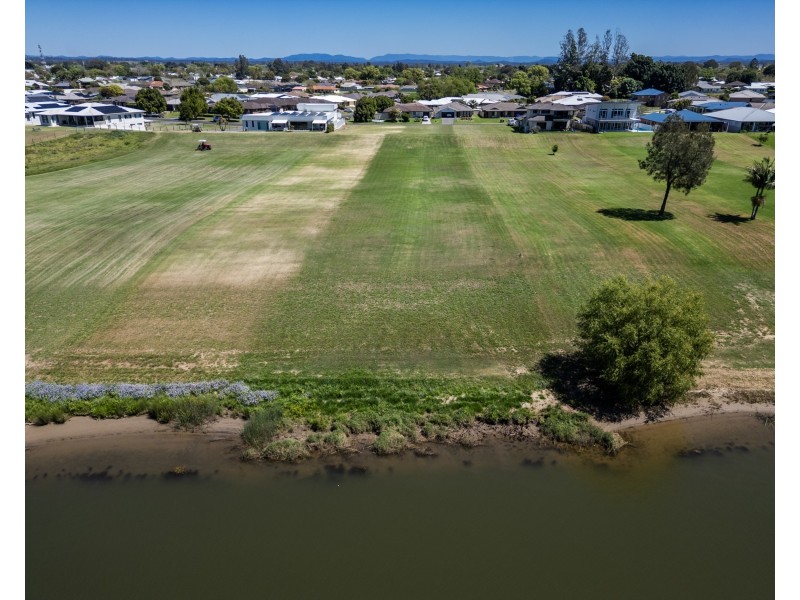 6 Mark Close, Grafton NSW 2460
