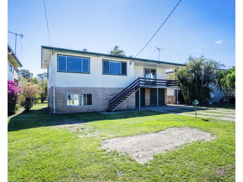 43 Course Street, Grafton NSW 2460