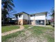 43 Course Street, Grafton NSW 2460