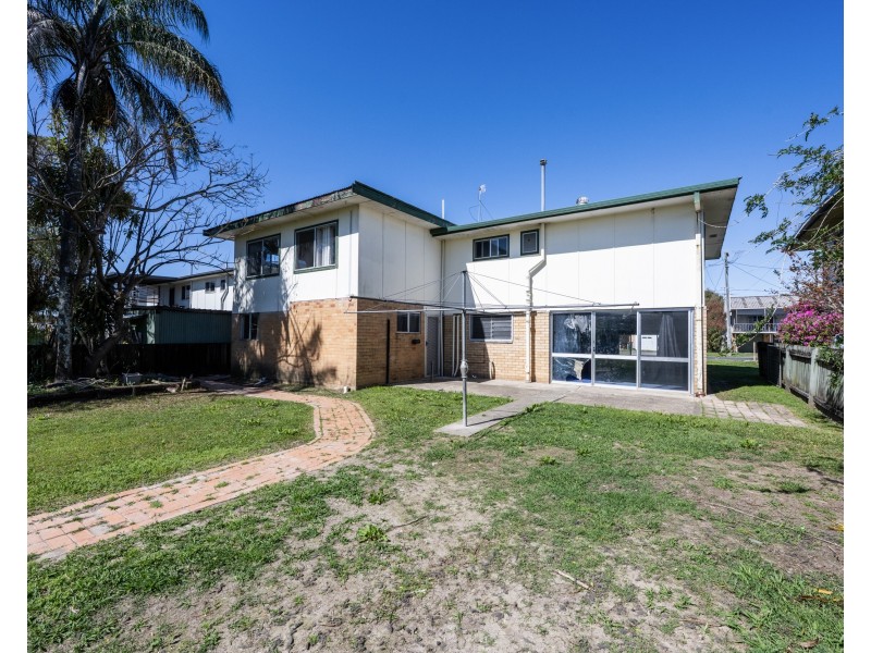 43 Course Street, Grafton NSW 2460