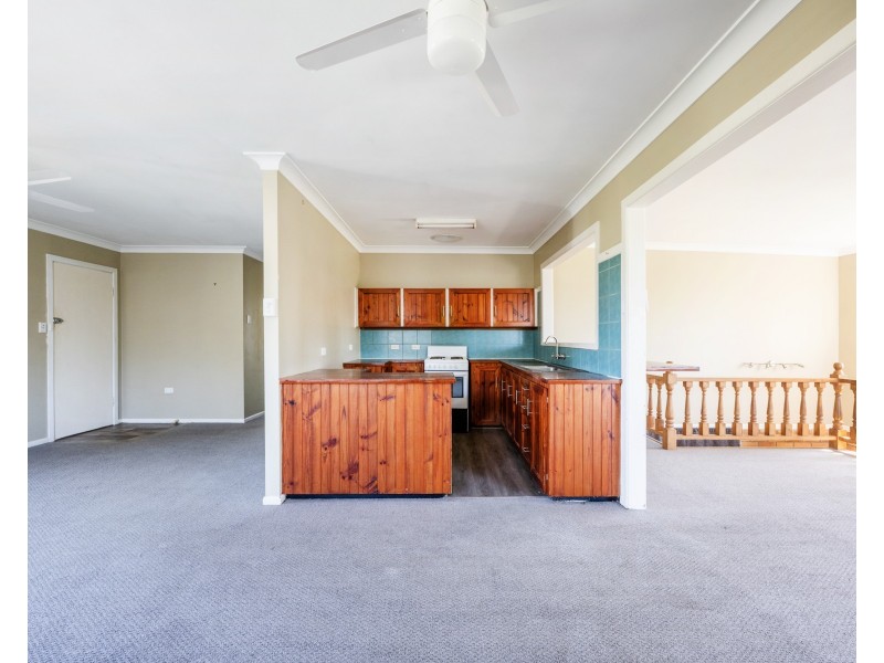 43 Course Street, Grafton NSW 2460