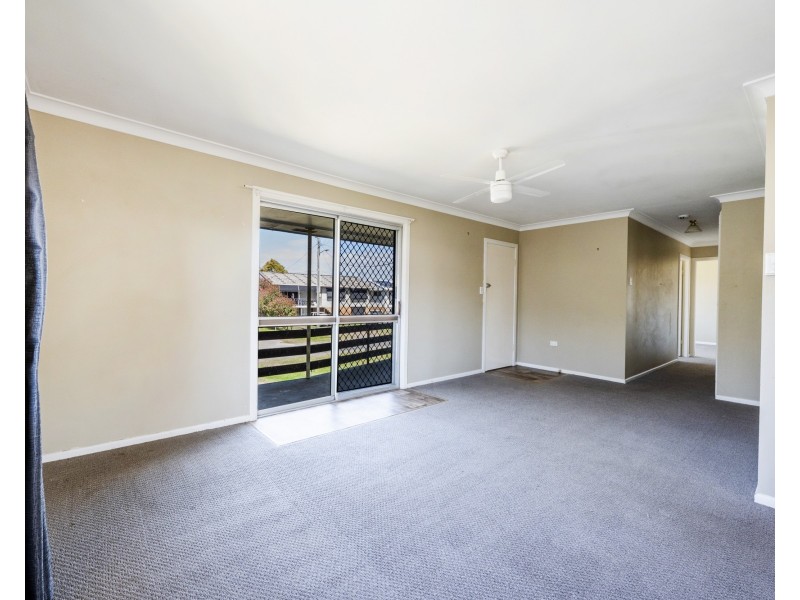 43 Course Street, Grafton NSW 2460