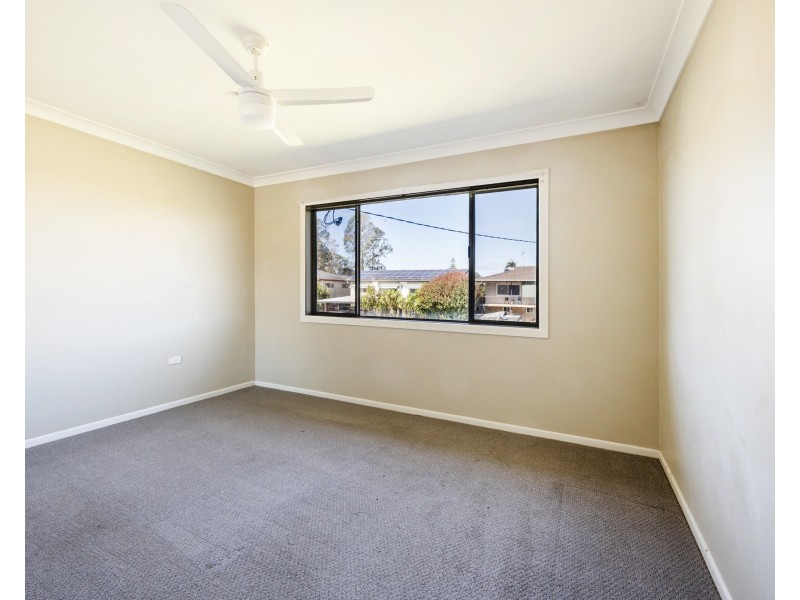 43 Course Street, Grafton NSW 2460