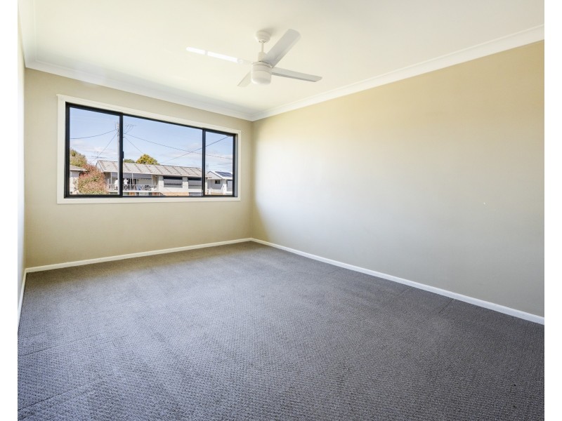 43 Course Street, Grafton NSW 2460