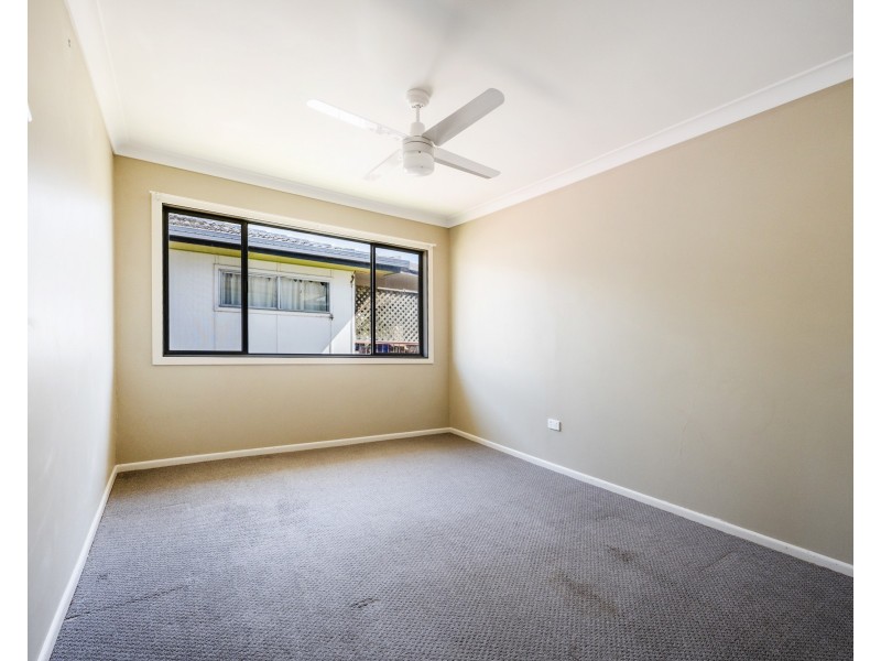 43 Course Street, Grafton NSW 2460