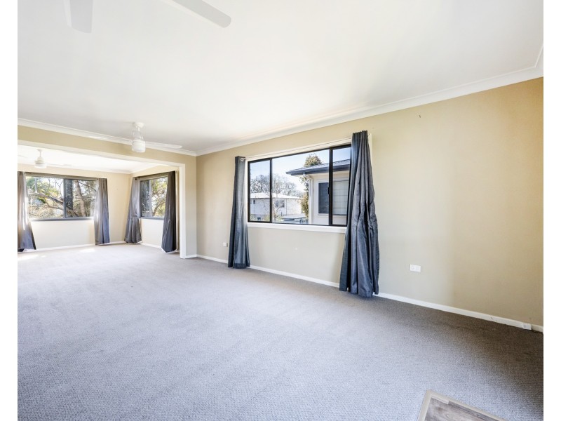 43 Course Street, Grafton NSW 2460