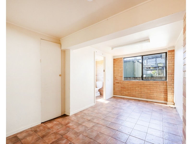 43 Course Street, Grafton NSW 2460