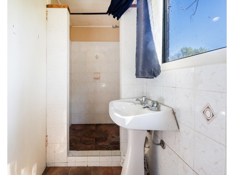 43 Course Street, Grafton NSW 2460