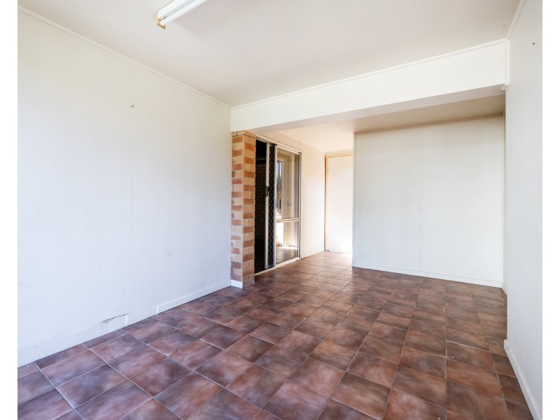 43 Course Street, Grafton NSW 2460