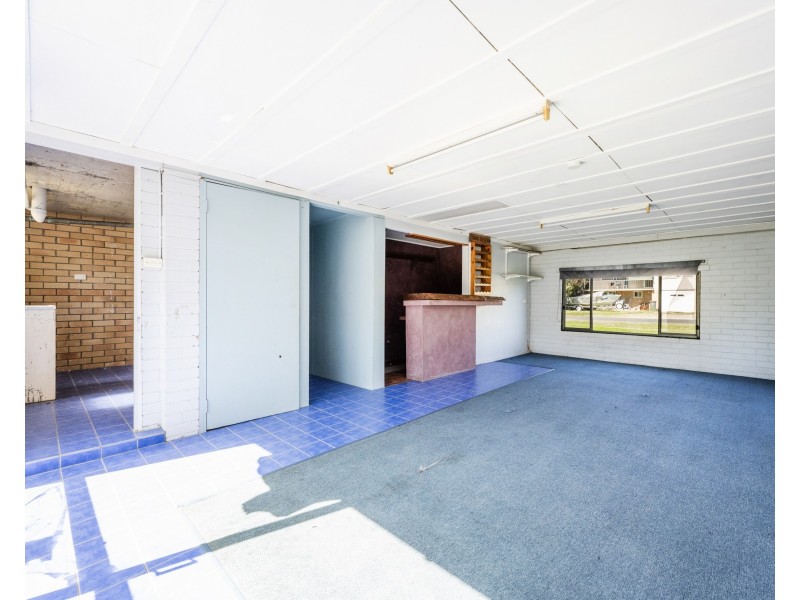 43 Course Street, Grafton NSW 2460