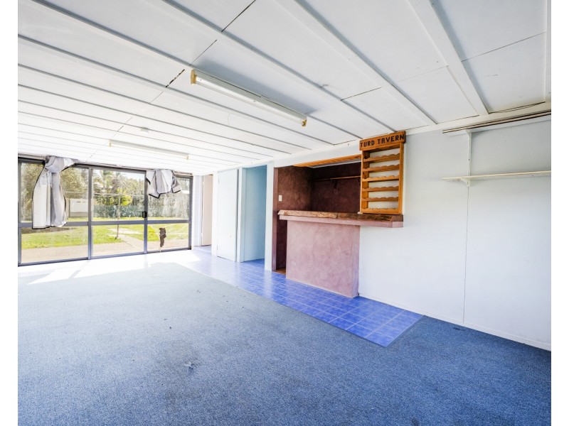 43 Course Street, Grafton NSW 2460