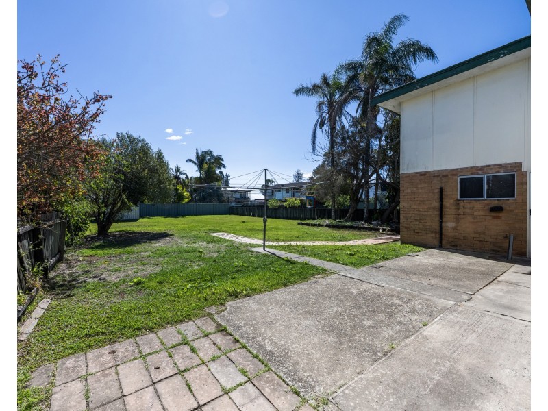 43 Course Street, Grafton NSW 2460