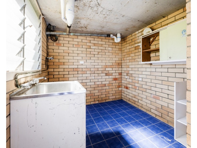 43 Course Street, Grafton NSW 2460