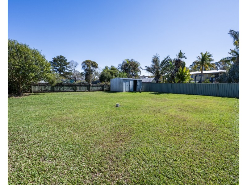 43 Course Street, Grafton NSW 2460
