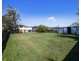 43 Course Street, Grafton NSW 2460
