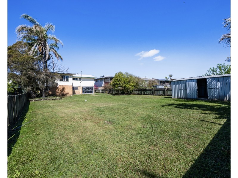 43 Course Street, Grafton NSW 2460