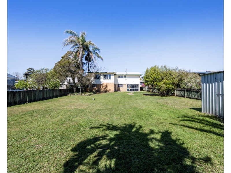 43 Course Street, Grafton NSW 2460