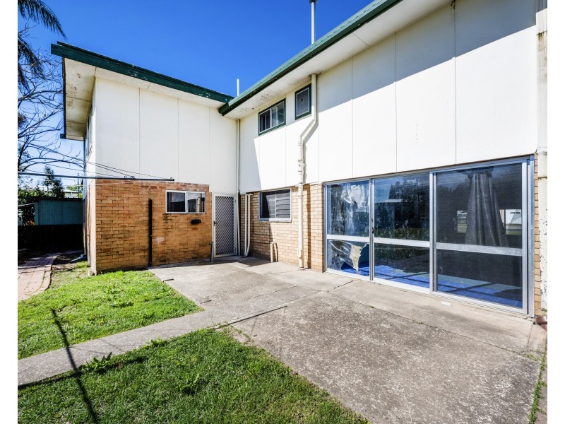 43 Course Street, Grafton NSW 2460