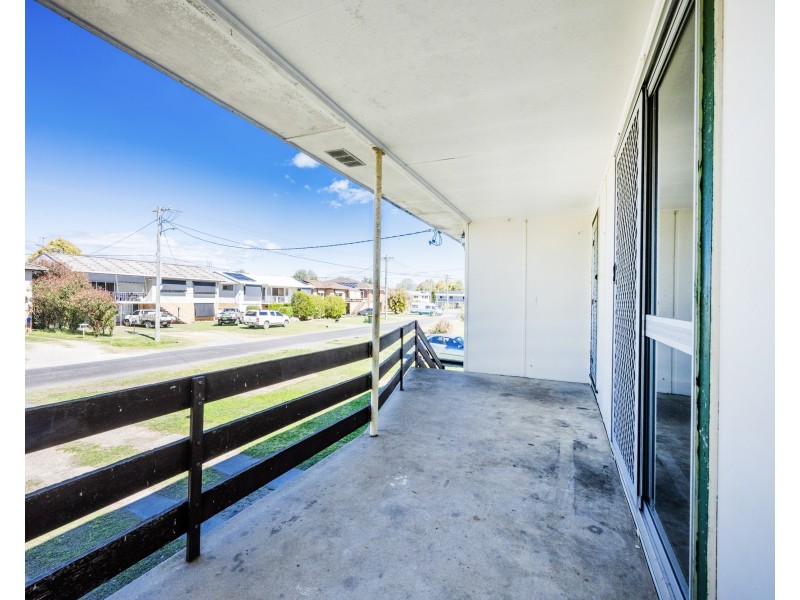 43 Course Street, Grafton NSW 2460