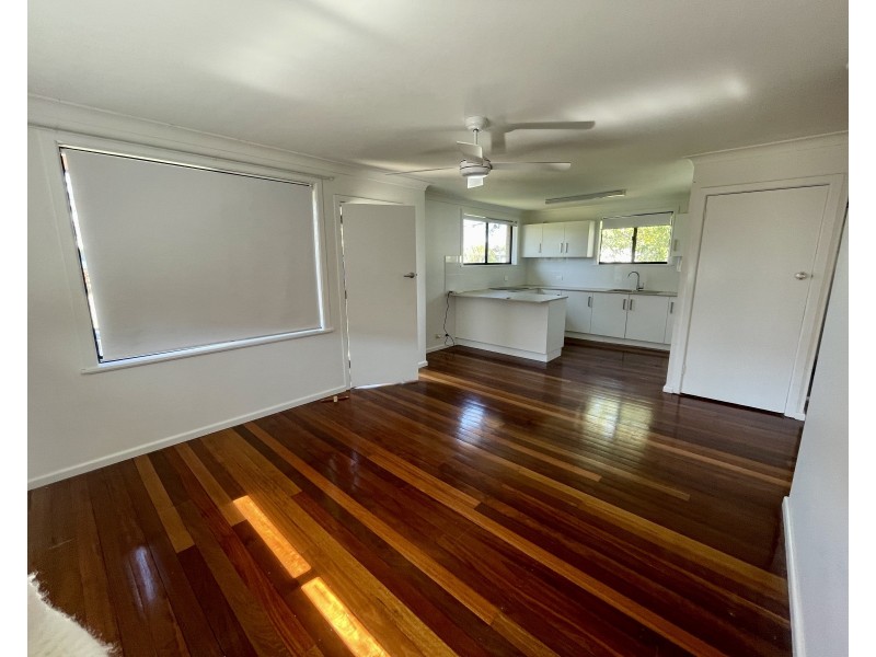 1/15 Weiley Avenue, Grafton NSW 2460