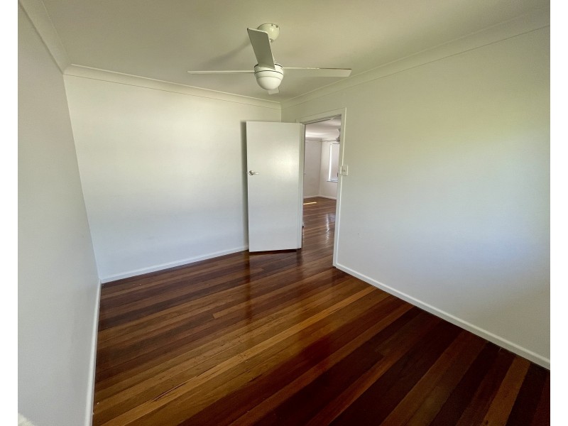 1/15 Weiley Avenue, Grafton NSW 2460