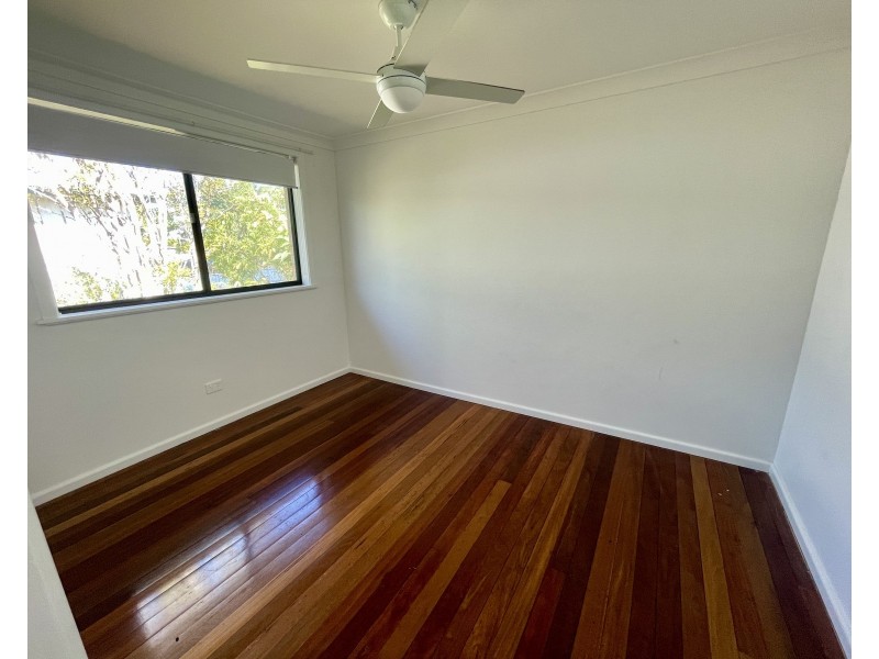 1/15 Weiley Avenue, Grafton NSW 2460