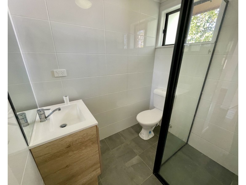 1/15 Weiley Avenue, Grafton NSW 2460