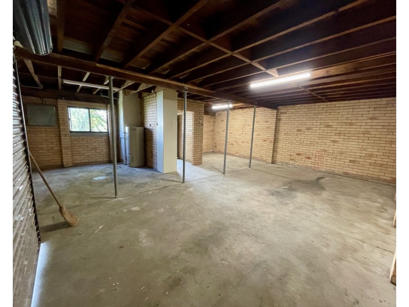 1/15 Weiley Avenue, Grafton NSW 2460