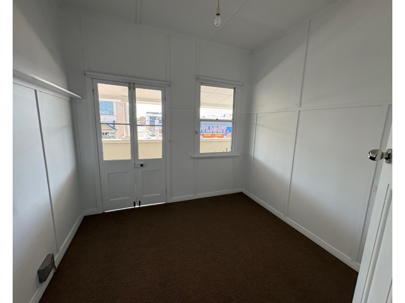 A/95 Fitzroy Street, Grafton NSW 2460