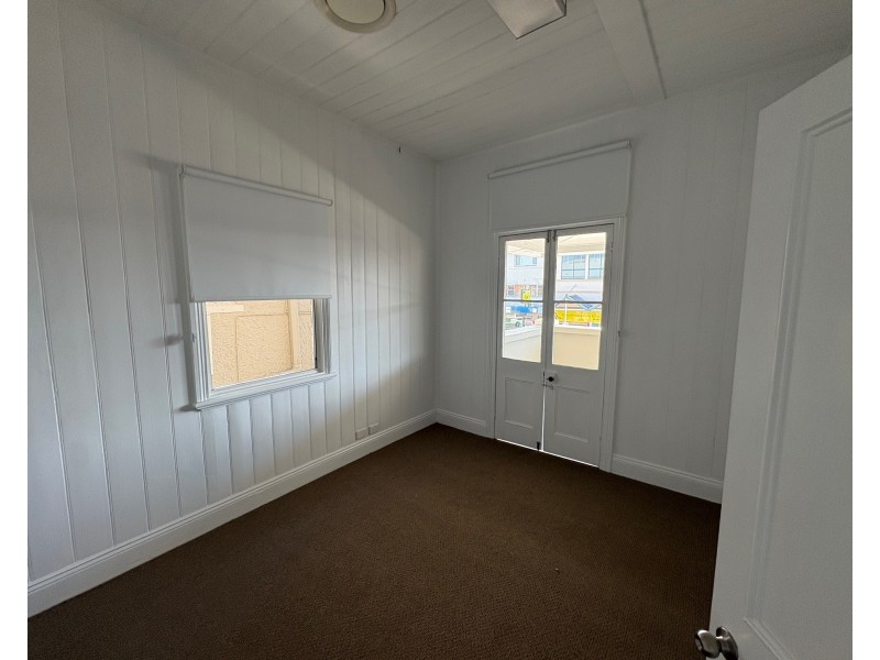 A/95 Fitzroy Street, Grafton NSW 2460