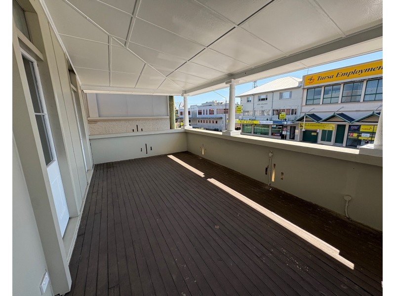 A/95 Fitzroy Street, Grafton NSW 2460