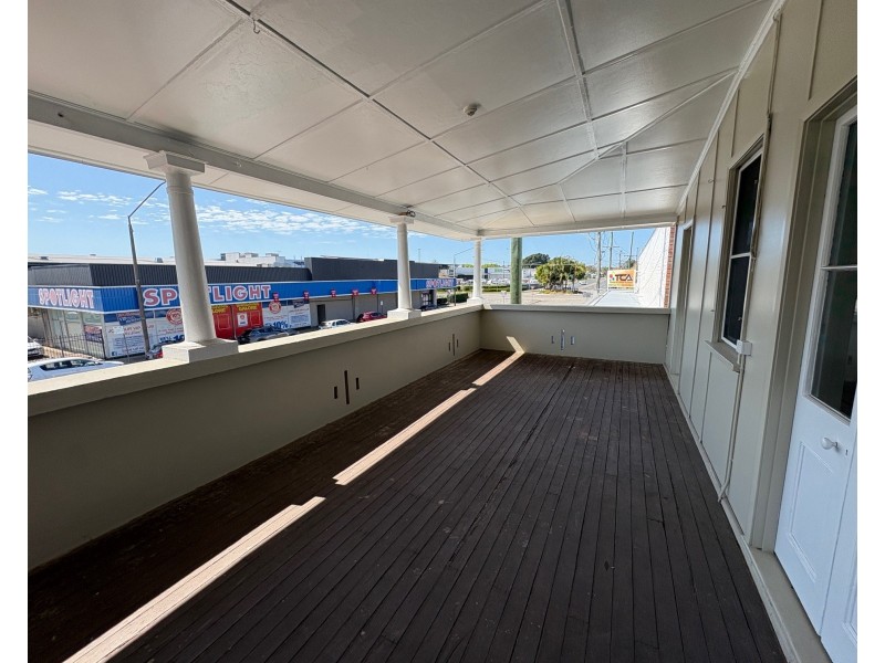 A/95 Fitzroy Street, Grafton NSW 2460