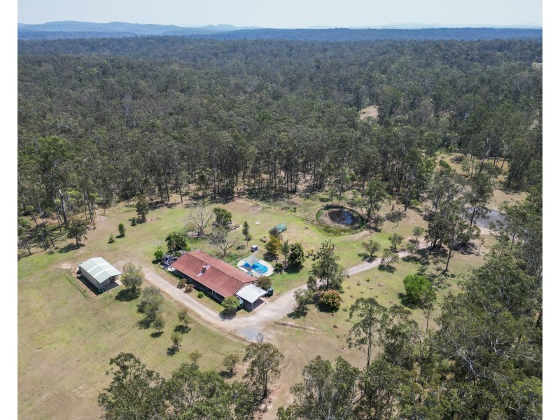 57 Olivedale Road, Waterview Heights NSW 2460