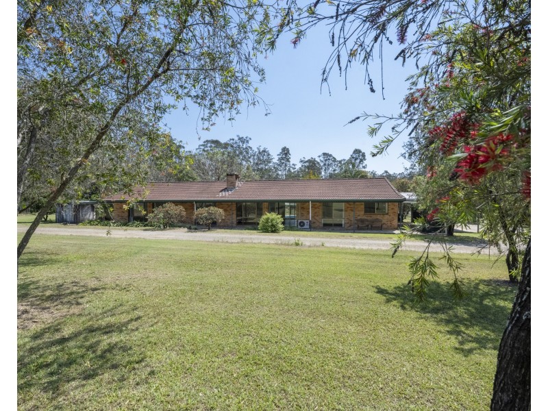 57 Olivedale Road, Waterview Heights NSW 2460