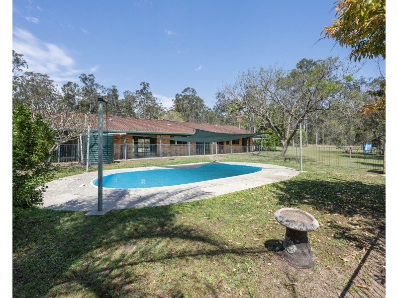 57 Olivedale Road, Waterview Heights NSW 2460