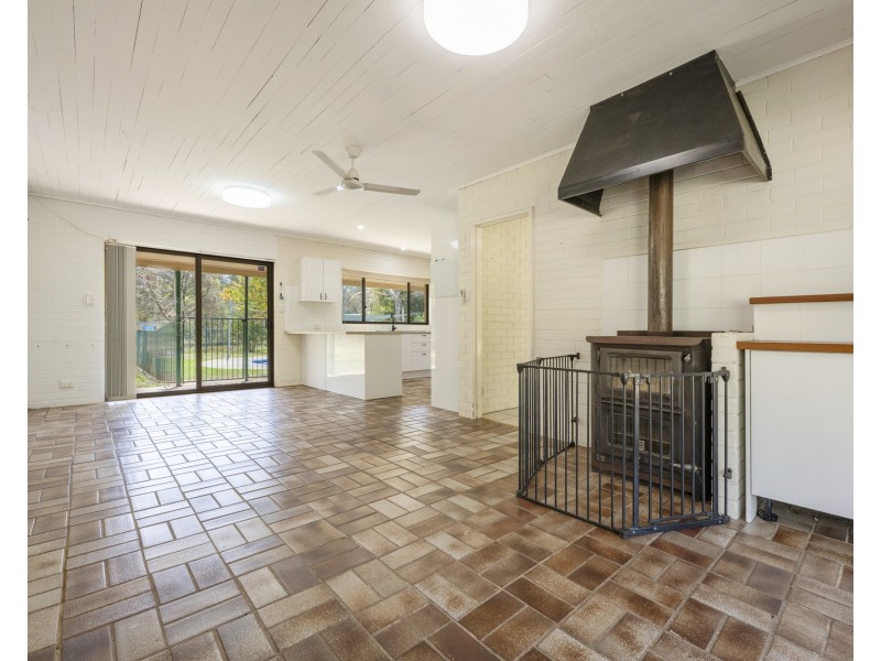 57 Olivedale Road, Waterview Heights NSW 2460