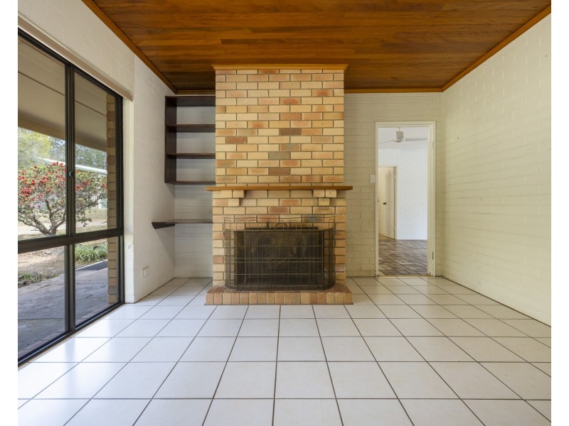 57 Olivedale Road, Waterview Heights NSW 2460