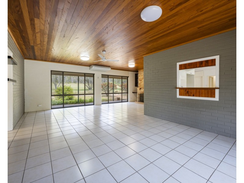 57 Olivedale Road, Waterview Heights NSW 2460