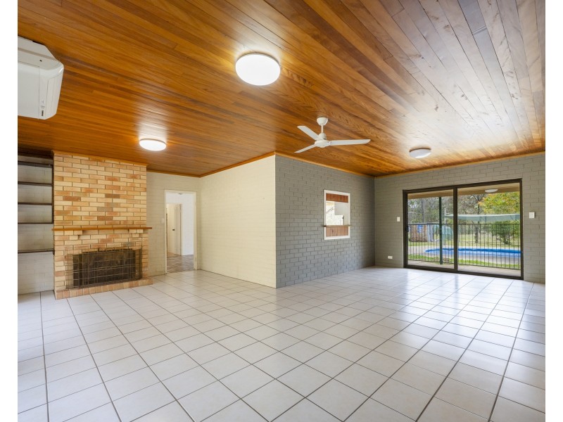 57 Olivedale Road, Waterview Heights NSW 2460