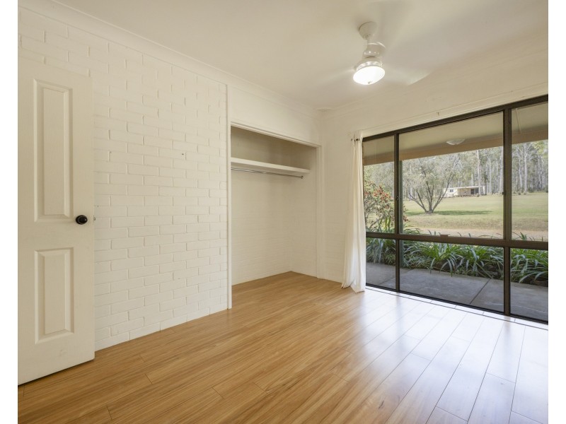 57 Olivedale Road, Waterview Heights NSW 2460